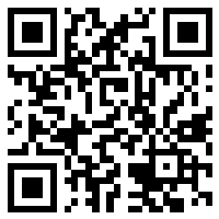 QR Code for 1554eHrxKg4DspYuWGTjVh2SVxAGQJrP6T