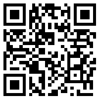 QR Code for 1554nCXkSzCvtnytAMUHKmsaKLPy4eJdCj