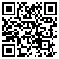 QR Code for 1555EEBuTtkzmsa1BnhCcUrWvbz21nP5NU