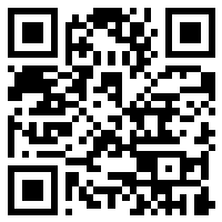 QR Code for 1556ED4KeBVGdKtSw5sCfEaytz57CpW9HC