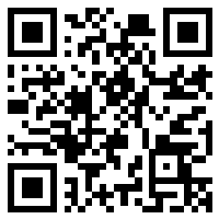 QR Code for 1557L4EUFS4jynTBYMMFHayYSE8D3hWYNR