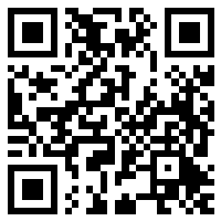 QR Code for 15581scJgWMTuVh1BaESQFuqa79EEqcKdU