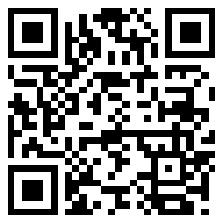 QR Code for 155BWenLToqf7HdbnJb4i29jHEHTdLJFFc