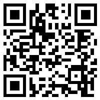 QR Code for 155CdtYupt3uPLVYmBfNf5DTyEgSHRBiyn