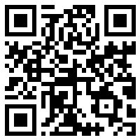 QR Code for 155D51DcWKueNyZ3wLyBurLUACA6d9cSr7