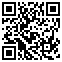 QR Code for 155DEToHNBfppYAN74i87j6Q8Puo1DUhKG