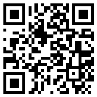 QR Code for 155ECWtUGXAR2evnqeioWoini2h34a21UH