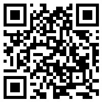 QR Code for 155EXmVRBjU6oxvtP6U5VX7yyeWiMYoXDq