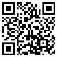QR Code for 155EY8CbDoPLubV7gStFyx1wUeR3cNK7Qz