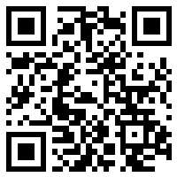 QR Code for 155FGo1YdM8sS4eZRZaNm3XP3ubf7nUEkU