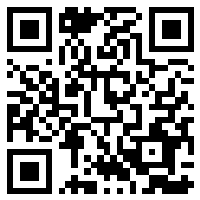 QR Code for 155JfU5dqfgzMTFrrhR5UsD2rczzKddkis