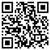 QR Code for 155JwL72jA3KWjstA85atRjwSNiApUX4VD