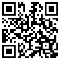 QR Code for 155Kf37cZfvUC6RC2TJv2egwttT6obTZAS