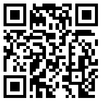 QR Code for 155L9zJfuuX2nDQTmoUP9kfjb71pEBzexB