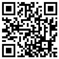 QR Code for 155LLeDemc7zufcXktRsvAC5AMWWRUK7R6