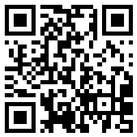 QR Code for 155MHDgbWftNqWGVqLEGmdPF9JGFCeMkNM