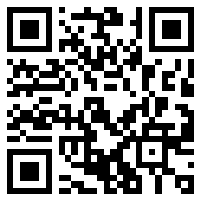 QR Code for 155NW8PHksPX2cSCfCGosMbv4ZLuy7Dm8c