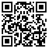 QR Code for 155PjJRmtTRu7MFSEHX1qrCcuLbob65cAe