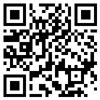 QR Code for 155PqcfM1TJsHJfiaP3L1v9jDz3rBBudRK