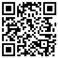 QR Code for 155PuMLbGYddY4ep4hKB8SzYfGvJgv6jnP