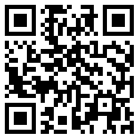 QR Code for 155Q4HTW9aqakYND2eYHz515phxZTMzn3B