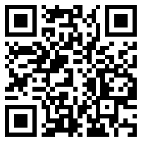 QR Code for 155QLGFSpmdQNuCfHwviQnYqPwEuQnTYb1
