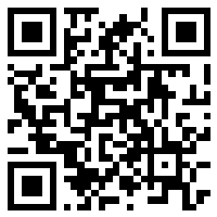 QR Code for 155SW2cfRVcmv9Yd8EdCXjUDCqEjz9uPt8