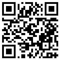 QR Code for 155TKrZQWeTdAL1ZHvuX8CroGF1T5MUSCP