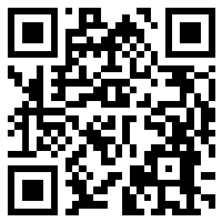 QR Code for 155UUeAaDBQNG9VaGDcQUeDFjBRuFYP1SJ