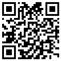 QR Code for 155UopZz3XioTAM1LDqcyYKnadgUw5UsBD