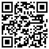 QR Code for 155UtRbHLVFGbg1B54DfhZF4eoDZTiv1mc