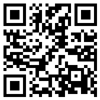 QR Code for 155VA4TYbVMpFAm5uhkmwcCRZviMGbomnu
