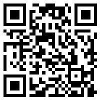QR Code for 155VLPDHmHeQCiaS52KHgcJesoKro2o92g