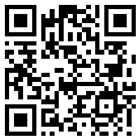 QR Code for 155VuJcDB45i1vNfmBsYVMF2qmL77X7xFF