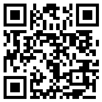 QR Code for 155WvMqt3divH45jqQJ5a3PPhbYCFagU7q