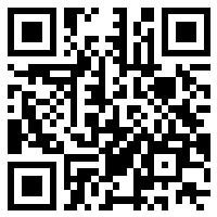 QR Code for 155XWLHEdXQCTRPonhtmjfD84egeyAWvTN