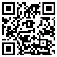 QR Code for 155XfJ2YFUX7jGwr7ULHxo3brPqq7GUME8