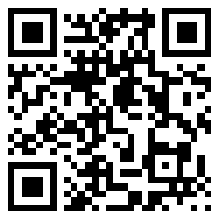 QR Code for 155Xrx2QKNJecgZPqfwedcuybuNeKkWaRL