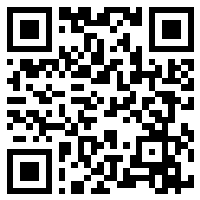 QR Code for 155ZBFAC5dTeTnbUNMF42ibgoXVZAnUm7o