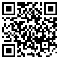 QR Code for 155amFuAj833unYDPS617rH8mfccVWGGS5