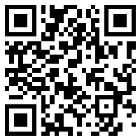 QR Code for 155bCTDHhMRjEmLHNmkVSz7BCJtqm2VCK1