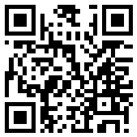 QR Code for 155d37yqZgwpxz7zAwZ6KtuTYAnf8SS9X3