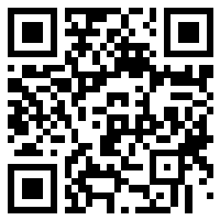 QR Code for 155ePCkLwNmRfCh7cNFnVPJokXx4Qs7x5T