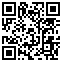 QR Code for 155eeE5irEnMchGoCEU18Mobb1GRP598W3