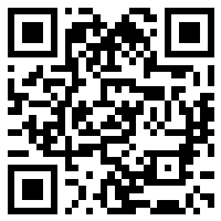 QR Code for 155f5KHuTmg9Neo3Sp5fGPLNQDzCkzj6JD