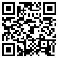 QR Code for 155grt2TqZ8fprNeGwB1L3xM7mTvbFFv5K