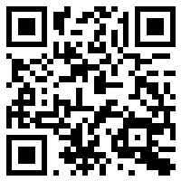 QR Code for 155hun4WhW8bMmKx35D8sGoAxm9X7XzFMd