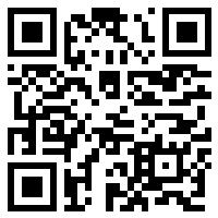 QR Code for 155i46RbxnFoKFP9SV2ybjQWNev5Q2V1VQ