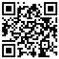 QR Code for 155nst6P5vDRvvTC98EnKEvYYb7BPPWcdt