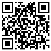 QR Code for 155oXe5EhtgzmRYiZL4SD9YKrjTCkdoSC1